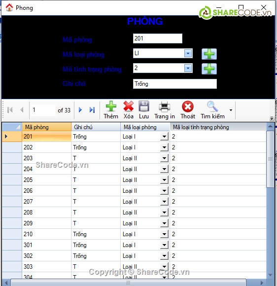 quản lý khách sạn c#,Code quản lý khách sạn c#,Source code quản lý khách sạn c#,Full code quản lý khách sạn c#